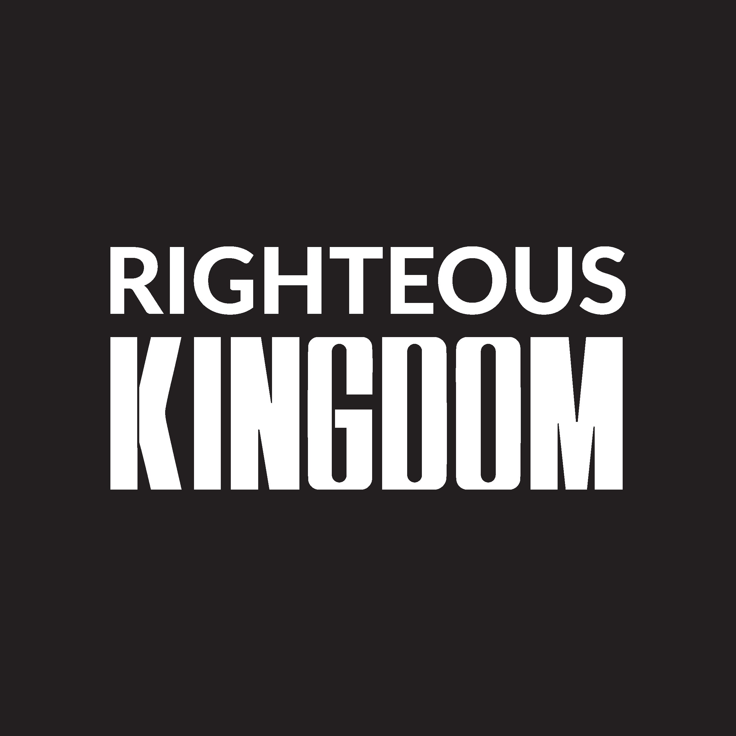 Righteous Kingdom